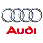 Immagine Audi.gif