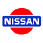 Immagine Nissan.gif