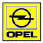 Immagine Opel.gif