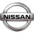 nissan-logo.jpg
